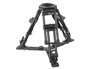 E-Image EI-7501 75mm Aluminium Tripod Legs