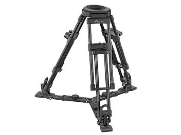 E-Image EI-7502 75mm Aluminium Tripod Legs