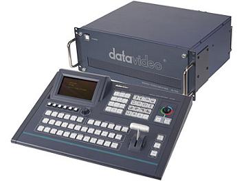 Datavideo SE-900B Digital Video Mixer PAL