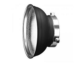 Fomex DR-16 Reflector for D-Light - Silver