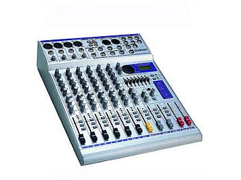 Naphon DSP0822 Audio Mixer