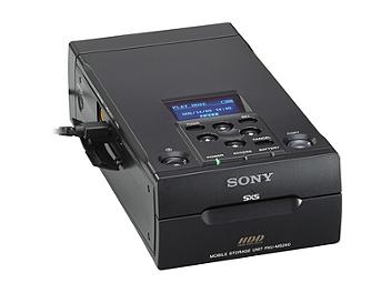 Sony PXU-MS240 Mobile Storage Unit