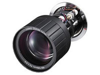 Sanyo LNS-T11 Projector Lens - Long Zoom Lens