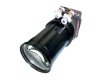 Sanyo LNS-T31A Projector Lens - Long Zoom Lens