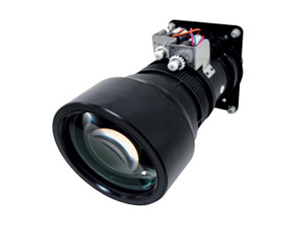 Sanyo LNS-S31 Short Zoom Lens *No mount included* 