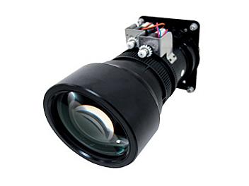 Sanyo LNS-S31 Projector Lens - Standard Zoom Lens
