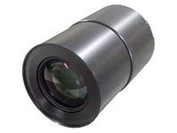 Sanyo LNS-T51 Projector Lens - Long Zoom Lens