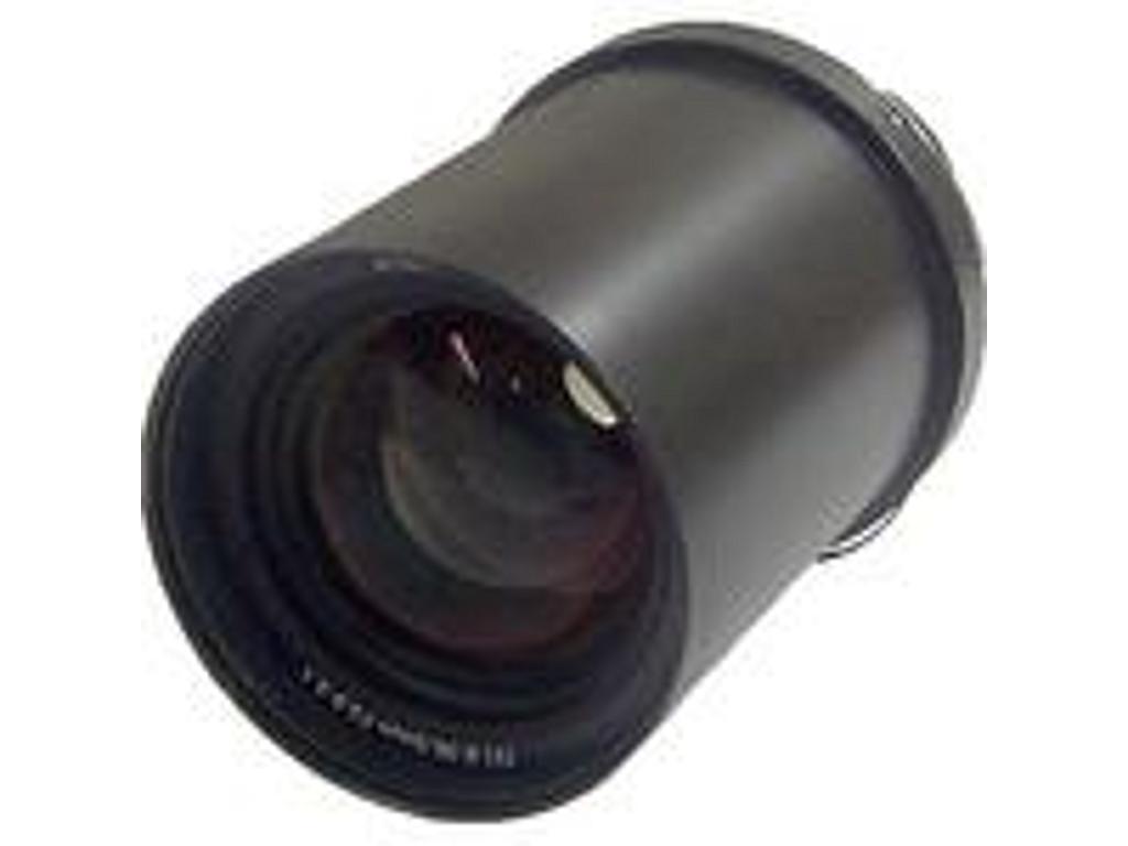Christie Sanyo LNS-S20 Standard Zoom Lens for Projector 103-030104-01 Great Shap 