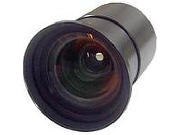 Sanyo LNS-W51 Projector Lens - Short Zoom Lens