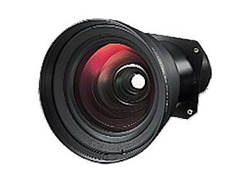 Sanyo LNS-W01Z Projector Lens - Wide Fixed Lens