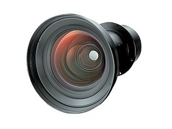 Sanyo LNS-W03 Projector Lens - Short Fixed Lens II