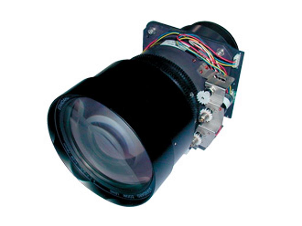 Sanyo LNS-W04 Projector Lens - Wide Zoom Lens