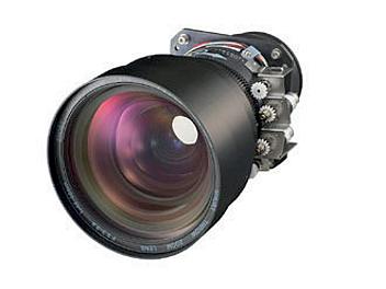 Sanyo LNS-W06 Projector Lens - Wide Zoom Lens