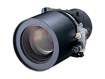 Sanyo LNS-S02Z Projector Lens - Standard Zoom Lens II