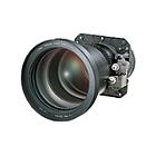 Sanyo LNS-T02 Projector Lens - Long Zoom Lens