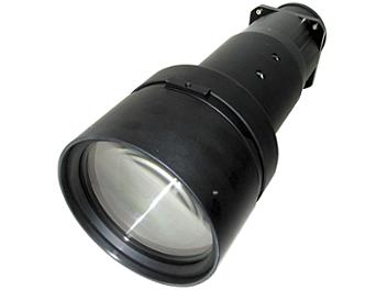 Sanyo LNS-T03 Projector Lens - Long Zoom Lens