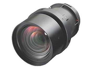 Sanyo LNS-W21 Projector Lens - Short Fixed Lens