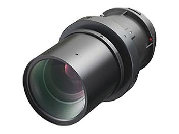 Sanyo LNS-T20 Projector Lens - Long Zoom Lens
