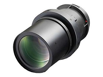 Sanyo LNS-T21 Projector Lens - Long Zoom Lens