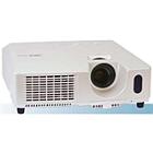 3m x30 projector