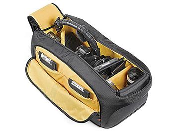 KATA CC-197PL カメラバッグ ビデオカメラバッグ カメラ KATA CC-197PL カメラバッグ ビデオカメラバッグ カメラ Kata PL-CC