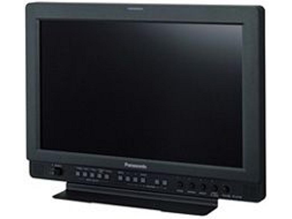 panasonic 17 inch monitor