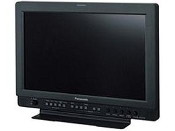 Panasonic BT-LH1760 17-inch Video Monitor