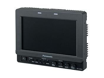 Panasonic BT-LH80W 7.9-inch Video Monitor