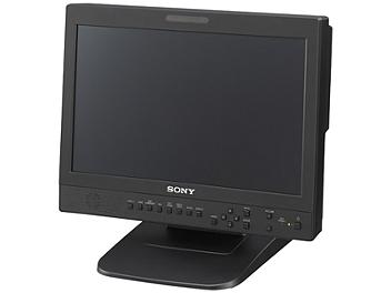 Sony LMD-1530W 15-inch HD Video Monitor