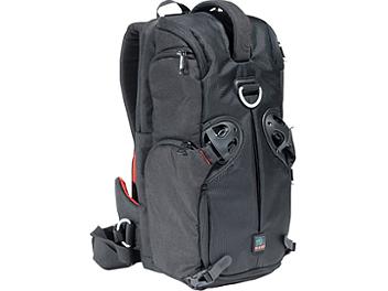 Kata 3N1-11 Digital Sling Backpack