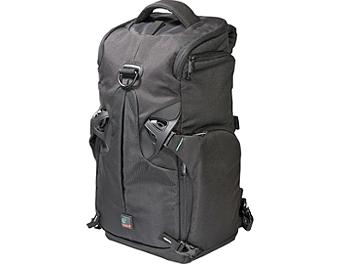 Kata 123GO-20 Digital Sling Backpack