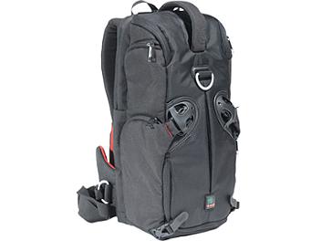 Kata 3N1-22 Digital Sling Backpack