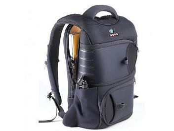 Kata A44V Sensitivity V Backpack