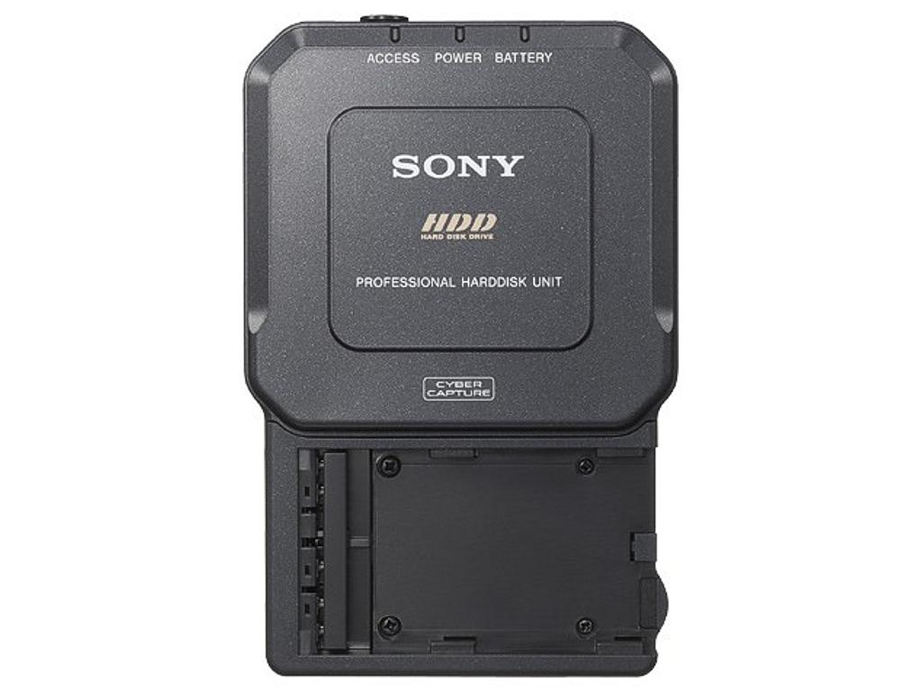 超人気高品質 SONY DT-120R×20 - オーディオ機器