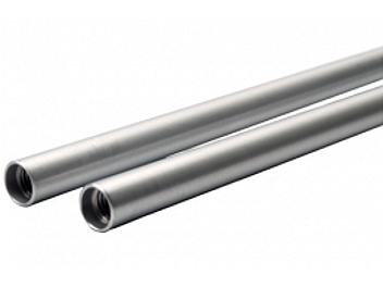 DOP Aluminium 12-inch Rod