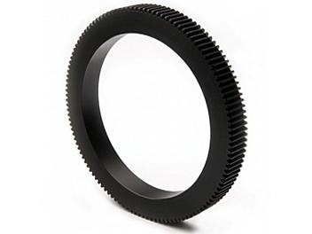 DOP Fixed Gear Ring -135mm Lens Adapter