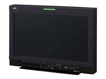 JVC DT-R17L4D 17-inch LCD Monitor