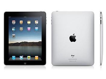 Apple iPad 16GB Wi-Fi