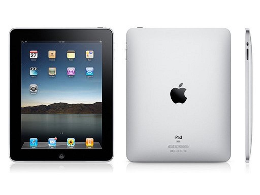 iPad32GB - doteforms.com