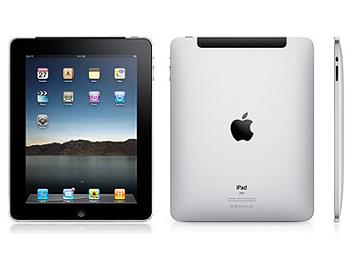 Apple iPad 32GB Wi-Fi + 3G