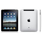 Apple iPad 64GB Wi-Fi + 3G