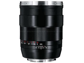 Zeiss Distagon T* 1.4/35 ZE Lens