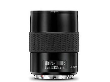 Hasselblad HC 50mm-II Lens