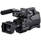 Sony HXR-MC2000 (HXR-MC2000E, HXR-MC2000P) AVCHD Camcorder PAL