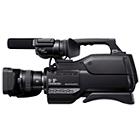 Sony HXR-MC2000 (HXR-MC2000E, HXR-MC2000P) AVCHD Camcorder PAL