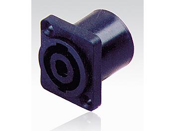 Sound Ideas CB201 4P Speaker Plug (pack 500 pcs)
