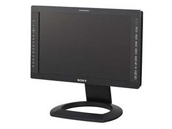 Sony LMD-2051W 20-inch LCD Video Monitor
