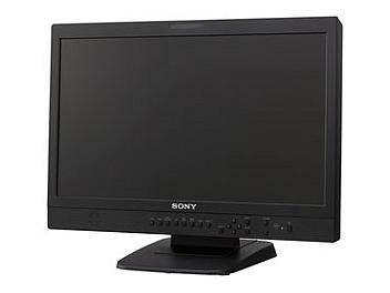 Sony LMD-2110W 21-inch LCD Video Monitor