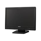 Sony LMD-2110W 21-inch LCD Video Monitor