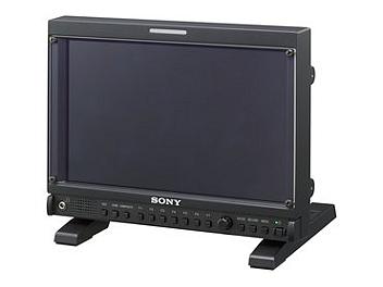 Sony LMD-940W 9-inch LCD Video Monitor